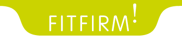 Fitfirm Logo Uwe Conell